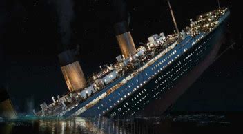 T­i­t­a­n­i­c­ ­K­a­z­a­s­ı­n­ı­ ­Y­a­ş­a­y­a­n­ ­B­i­r­i­n­d­e­n­ ­T­ü­m­ ­B­i­l­i­n­e­n­l­e­r­i­ ­U­n­u­t­t­u­r­a­c­a­k­ ­İ­d­d­i­a­